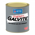 Galvite 900ML